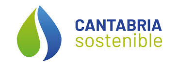 cluster_sostenibilidad